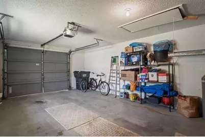 3274 Lori Lane #2, New Port Richey, FL 34655 - Photo 5