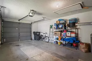 3274 Lori Ln, New Port Richey, FL 34655 - Photo 5