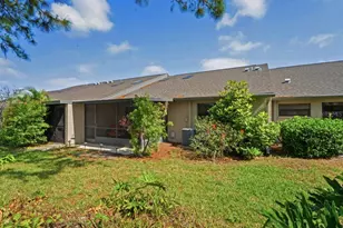 3274 Lori Ln, New Port Richey, FL 34655 - Photo 37