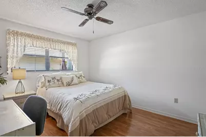 3274 Lori Lane #2, New Port Richey, FL 34655 - Photo 21