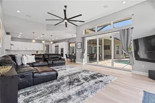 9810 Compass Point Way, Tampa, FL 33615 - Photo 19