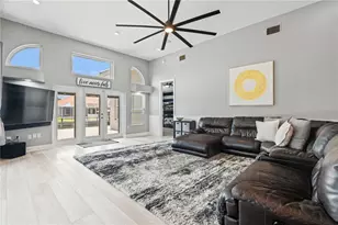 9810 Compass Point Way, Tampa, FL 33615 - Photo 21