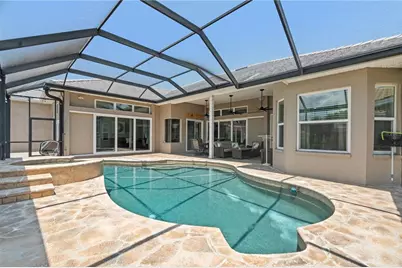 9810 Compass Point Way, Tampa, FL 33615 - Photo 49