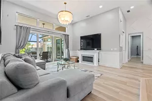 9810 Compass Point Way, Tampa, FL 33615 - Photo 25