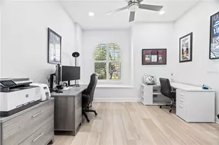 9810 Compass Point Way, Tampa, FL 33615 - Photo 35