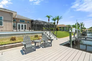 9810 Compass Point Way, Tampa, FL 33615 - Photo 55