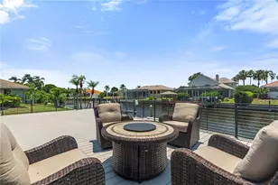 9810 Compass Point Way, Tampa, FL 33615 - Photo 53