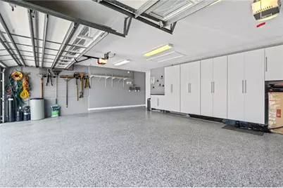 9810 Compass Point Way, Tampa, FL 33615 - Photo 61