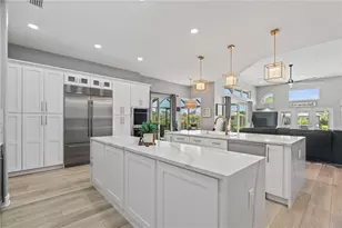 9810 Compass Point Way, Tampa, FL 33615 - Photo 15