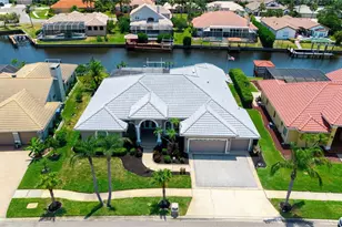 9810 Compass Point Way, Tampa, FL 33615 - Photo 3