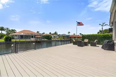 9810 Compass Point Way, Tampa, FL 33615 - Photo 51