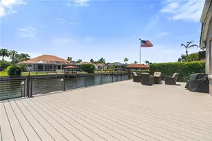 9810 Compass Point Way, Tampa, FL 33615 - Photo 51