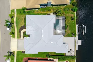 9810 Compass Point Way, Tampa, FL 33615 - Photo 5