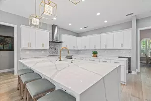 9810 Compass Point Way, Tampa, FL 33615 - Photo 11