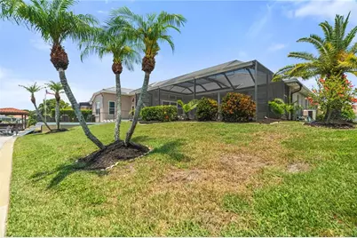 9810 Compass Point Way, Tampa, FL 33615 - Photo 57