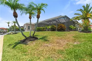 9810 Compass Point Way, Tampa, FL 33615 - Photo 57