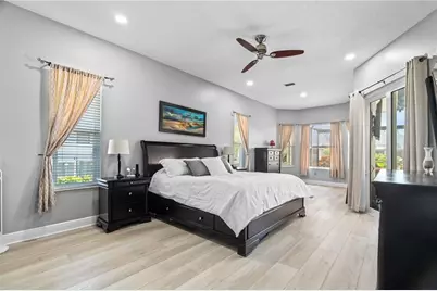 9810 Compass Point Way, Tampa, FL 33615 - Photo 39