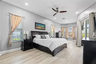 9810 Compass Point Way, Tampa, FL 33615 - Photo 39