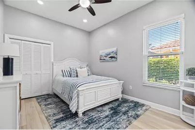 9810 Compass Point Way, Tampa, FL 33615 - Photo 27