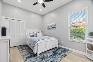 9810 Compass Point Way, Tampa, FL 33615 - Photo 27