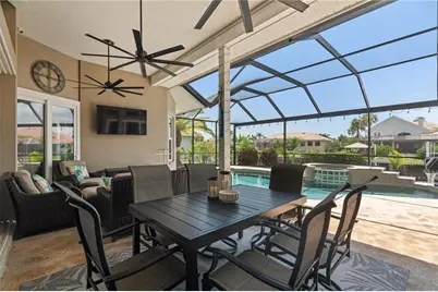 9810 Compass Point Way, Tampa, FL 33615 - Photo 47