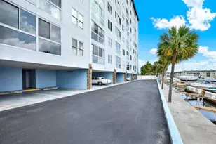 4939 Floramar Terrace, New Port Richey, FL 34652 - Photo 3