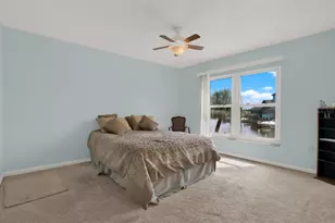 4939 Floramar Terrace, New Port Richey, FL 34652 - Photo 13