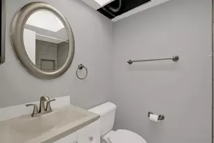 4939 Floramar Terrace, New Port Richey, FL 34652 - Photo 15