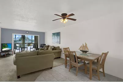 4939 Floramar Terrace #204, New Port Richey, FL 34652 - Photo 7