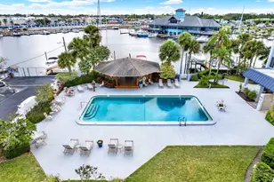 4939 Floramar Terrace, New Port Richey, FL 34652 - Photo 3