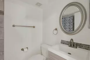 4939 Floramar Terrace, New Port Richey, FL 34652 - Photo 13