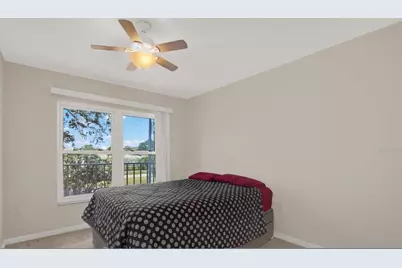 4939 Floramar Terrace #204, New Port Richey, FL 34652 - Photo 15