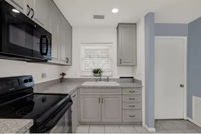 4939 Floramar Terrace #204, New Port Richey, FL 34652 - Photo 5