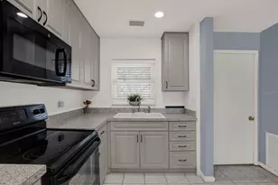 4939 Floramar Terrace, New Port Richey, FL 34652 - Photo 5