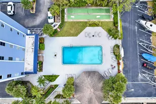 4939 Floramar Terrace, New Port Richey, FL 34652 - Photo 5