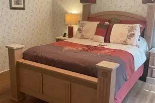 5550 S Coral Bells Ave, Homosassa, FL 34448 - Photo 17