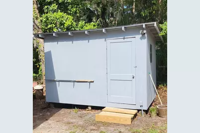 5550 S Coral Bells Avenue, Homosassa, FL 34448 - Photo 31