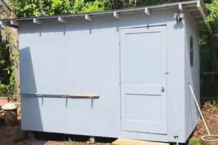 5550 S Coral Bells Ave, Homosassa, FL 34448 - Photo 31