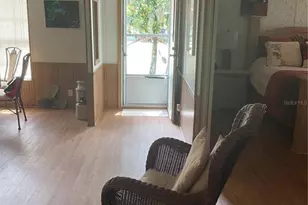 5550 S Coral Bells Ave, Homosassa, FL 34448 - Photo 3