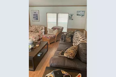 5550 S Coral Bells Avenue, Homosassa, FL 34448 - Photo 5