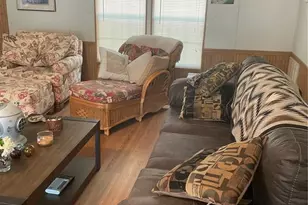 5550 S Coral Bells Ave, Homosassa, FL 34448 - Photo 5