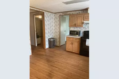 5550 S Coral Bells Avenue, Homosassa, FL 34448 - Photo 9