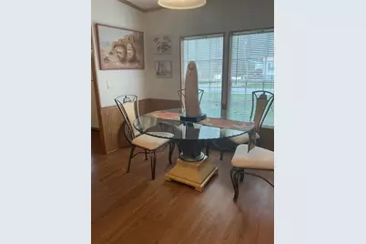 5550 S Coral Bells Avenue, Homosassa, FL 34448 - Photo 27