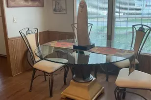 5550 S Coral Bells Ave, Homosassa, FL 34448 - Photo 27