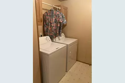 5550 S Coral Bells Avenue, Homosassa, FL 34448 - Photo 11