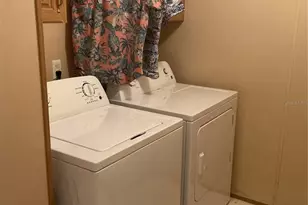 5550 S Coral Bells Ave, Homosassa, FL 34448 - Photo 11