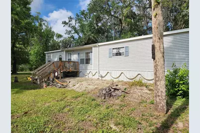 5550 S Coral Bells Avenue, Homosassa, FL 34448 - Photo 33