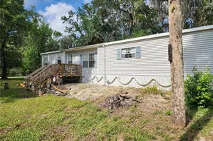5550 S Coral Bells Ave, Homosassa, FL 34448 - Photo 33