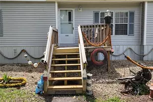 5550 S Coral Bells Ave, Homosassa, FL 34448 - Photo 1