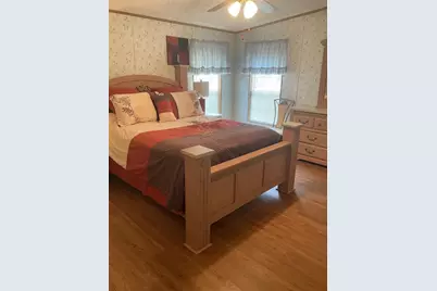 5550 S Coral Bells Avenue, Homosassa, FL 34448 - Photo 19